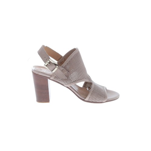 Avellini-Sandals