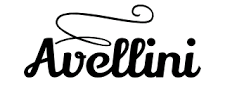 Avellini